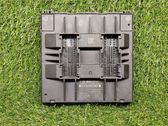 Comfort/convenience module