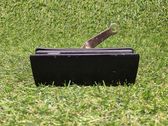 Tailgate/trunk/boot exterior handle