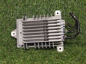 Amplificateur de son