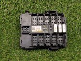 Power management control unit