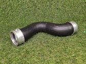 Intercooler hose/pipe