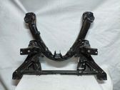 Front subframe