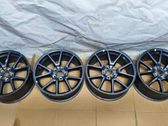 R18 alloy rim