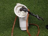 In-tank fuel pump