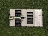 Steuergerät Batterie Bordnetz