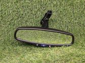 Espejo retrovisor (interior)