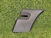 Air intake duct part
