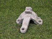 Gearbox mounting bracket