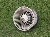 Heater fan/blower