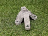 Gearbox mounting bracket