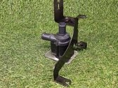 Zusatzwasserpumpe