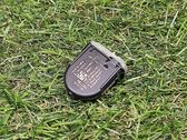 Sensor de presión del neumático