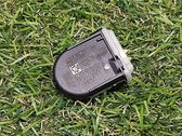 Sensor Reifendruckkontrolle RDK