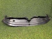 Top upper radiator support slam panel