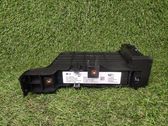 GPS navigation control unit/module