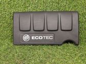 Engine cover (trim)