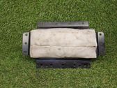 Passenger airbag
