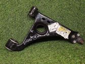 Front lower control arm/wishbone