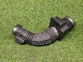 Air intake hose/pipe