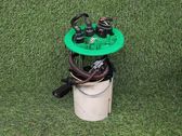 In-tank fuel pump