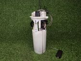 In-tank fuel pump