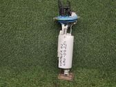 In-tank fuel pump