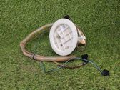 Fuel level sensor