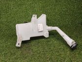 Windshield washer fluid reservoir/tank