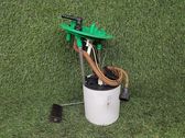 Pompe à carburant