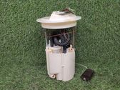 Pompe à carburant