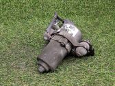 Vacuum pump