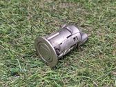 Parking PDC sensor