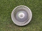 Heater fan/blower
