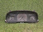 Velocímetro (tablero de instrumentos)