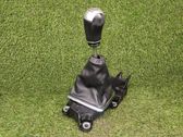 Gear shifter/selector
