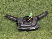 Wiper turn signal indicator stalk/switch