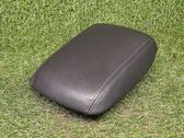 Armrest