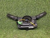 Wiper turn signal indicator stalk/switch