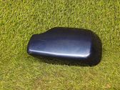 Plastic wing mirror trim cover