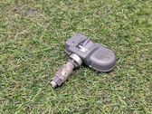 Sensor Reifendruckkontrolle RDK