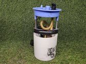 Kraftstoffpumpe im Tank
