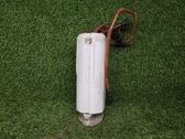 Bomba interna de combustible