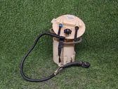 In-tank fuel pump
