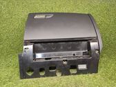 Glove box set