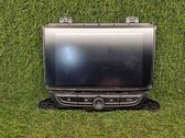 Screen/display/small screen