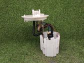In-tank fuel pump