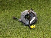 Airbag slip ring squib (SRS ring)