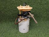 In-tank fuel pump