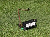 Ultrasonic Sensor