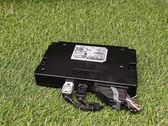 Bluetooth Modul Steuergerät